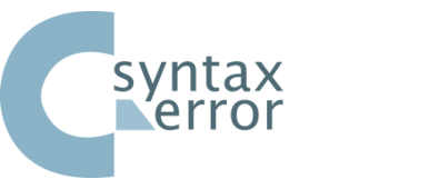 osTicket :: Ansatte-kontrollpanelet